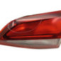 Feu arriere secondaire droit (feux) OPEL ASTRA K SPORTS