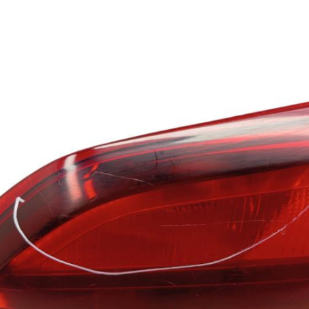 Feu arriere secondaire droit (feux) OPEL ASTRA K SPORTS