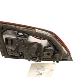 Feu arriere secondaire droit (feux) OPEL ASTRA K SPORTS Photo n°3