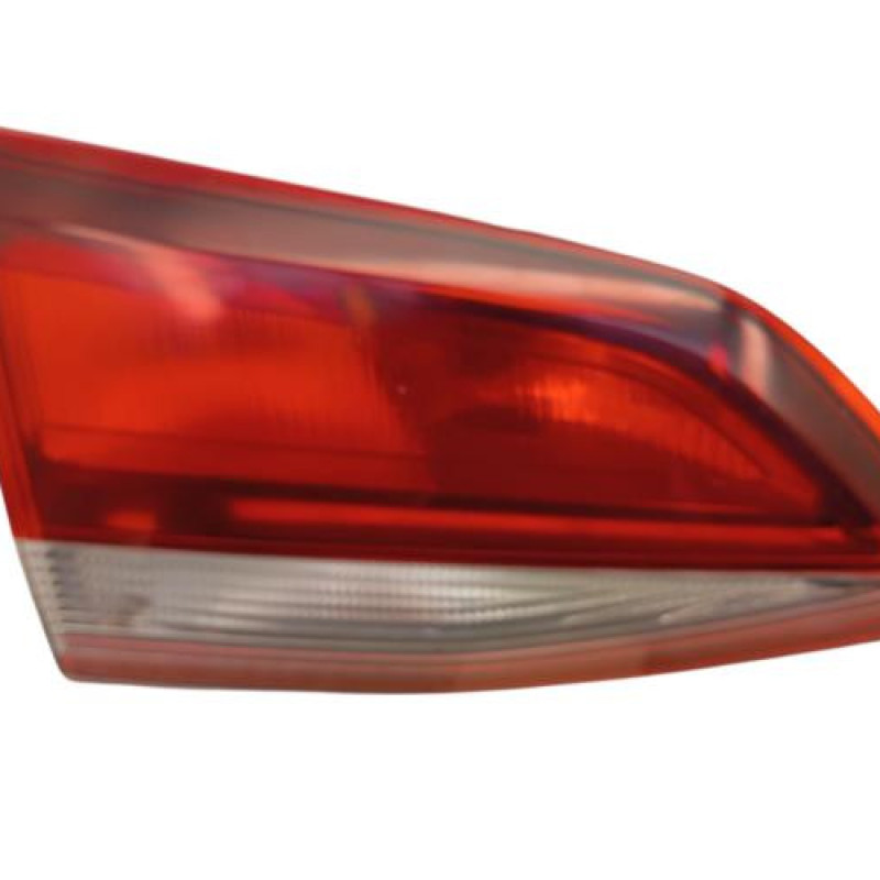 Feu arriere secondaire gauche (feux) OPEL ASTRA K SPORTS