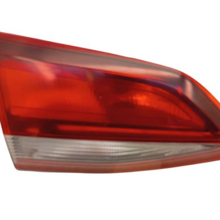 Feu arriere secondaire gauche (feux) OPEL ASTRA K SPORTS Photo n°1