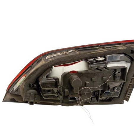 Feu arriere secondaire gauche (feux) OPEL ASTRA K SPORTS