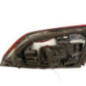 Feu arriere secondaire gauche (feux) OPEL ASTRA K SPORTS