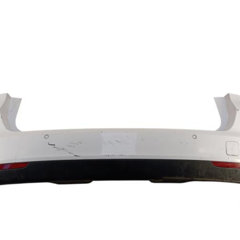 Pare choc arriere OPEL ASTRA K SPORTS