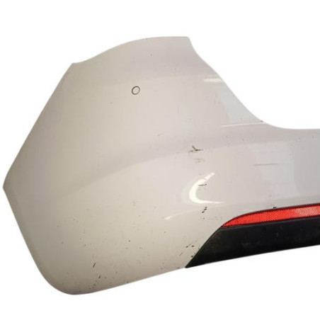 Pare choc arriere OPEL ASTRA K SPORTS