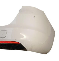 Pare choc arriere OPEL ASTRA K SPORTS Photo n°4