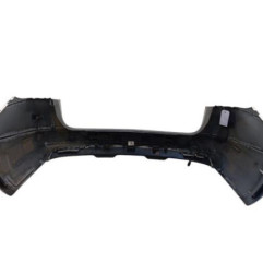 Pare choc arriere OPEL ASTRA K SPORTS Photo n°5