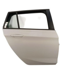 Porte arriere droit OPEL ASTRA K SPORTS Photo n°1