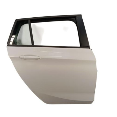 Porte arriere droit OPEL ASTRA K SPORTS Photo n°1