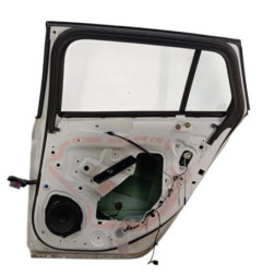 Porte arriere droit OPEL ASTRA K SPORTS