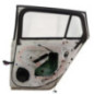 Porte arriere droit OPEL ASTRA K SPORTS