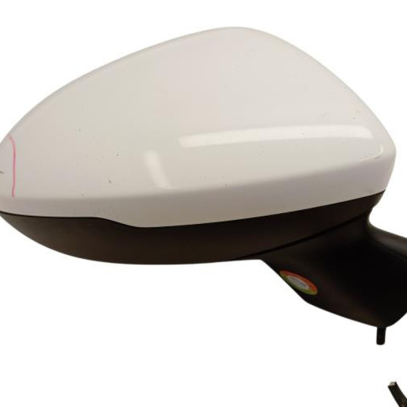 Retroviseur droit OPEL ASTRA K SPORTS