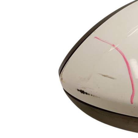 Retroviseur droit OPEL ASTRA K SPORTS