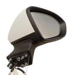 Retroviseur droit OPEL ASTRA K SPORTS Photo n°3