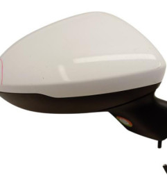 Retroviseur droit OPEL ASTRA K SPORTS Photo n°5