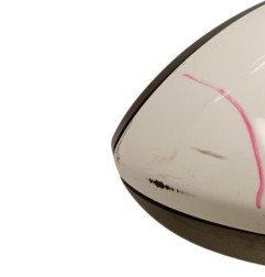 Retroviseur droit OPEL ASTRA K SPORTS Photo n°6