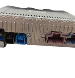 Afficheur OPEL ASTRA K SPORTS Photo n°4