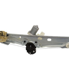 Leve vitre electrique arriere gauche OPEL ASTRA K SPORTS Photo n°1