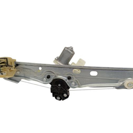 Leve vitre electrique arriere gauche OPEL ASTRA K SPORTS Photo n°1