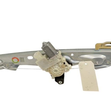 Leve vitre electrique arriere gauche OPEL ASTRA K SPORTS