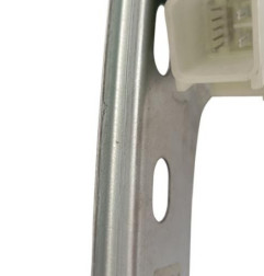 Leve vitre electrique arriere gauche OPEL ASTRA K SPORTS Photo n°3