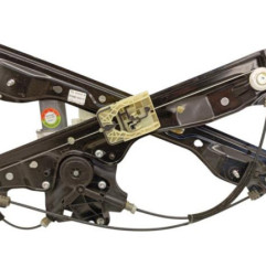 Leve vitre electrique avant droit OPEL ASTRA K SPORTS Photo n°1