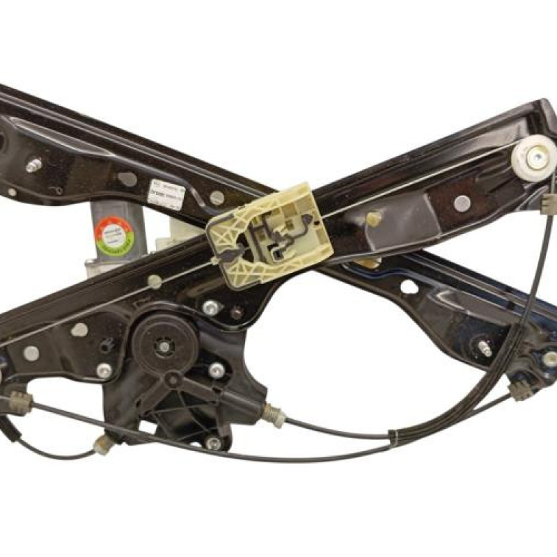 Leve vitre electrique avant droit OPEL ASTRA K SPORTS