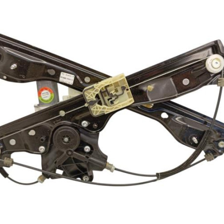 Leve vitre electrique avant droit OPEL ASTRA K SPORTS Photo n°1