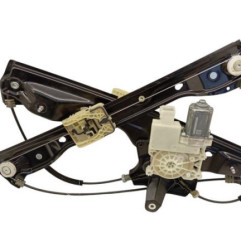 Leve vitre electrique avant droit OPEL ASTRA K SPORTS