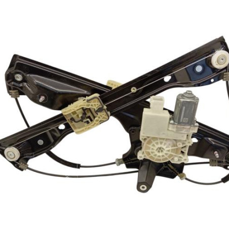 Leve vitre electrique avant droit OPEL ASTRA K SPORTS