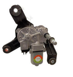 Moteur essuie glace arriere OPEL ASTRA K SPORTS Photo n°1