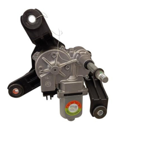 Moteur essuie glace arriere OPEL ASTRA K SPORTS Photo n°1