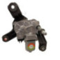 Moteur essuie glace arriere OPEL ASTRA K SPORTS