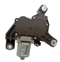 Moteur essuie glace arriere OPEL ASTRA K SPORTS