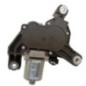 Moteur essuie glace arriere OPEL ASTRA K SPORTS