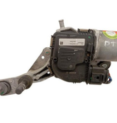 Moteur essuie glace avant droit OPEL ASTRA K SPORTS Photo n°1