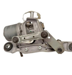 Moteur essuie glace avant droit OPEL ASTRA K SPORTS
