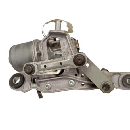 Moteur essuie glace avant droit OPEL ASTRA K SPORTS