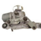 Moteur essuie glace avant droit OPEL ASTRA K SPORTS