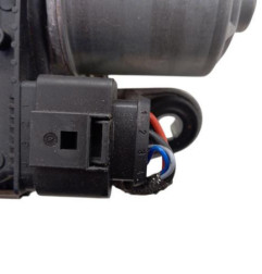 Moteur essuie glace avant droit OPEL ASTRA K SPORTS Photo n°3