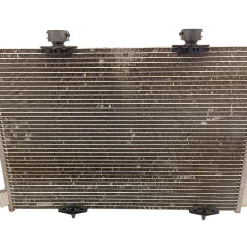 Radiateur clim PEUGEOT 208 1