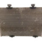 Radiateur clim PEUGEOT 208 1