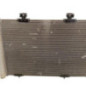 Radiateur clim PEUGEOT 208 1