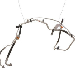 Tuyau de climatisation PEUGEOT 208 1