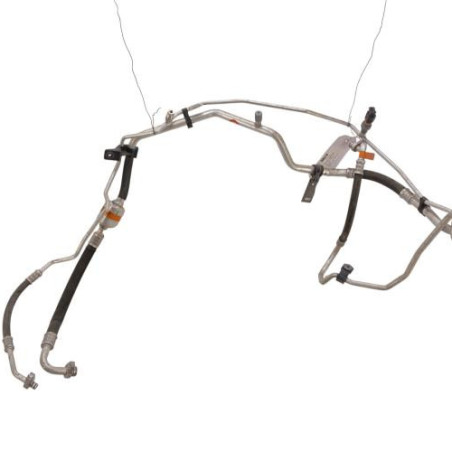 Tuyau de climatisation PEUGEOT 208 1