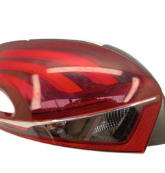 Feu arriere principal gauche (feux) PEUGEOT 208 1 Photo n°1