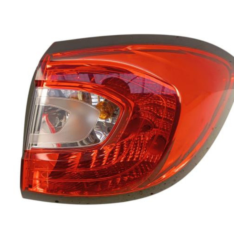 Feu arriere principal droit (feux) RENAULT CAPTUR 1