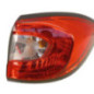 Feu arriere principal droit (feux) RENAULT CAPTUR 1