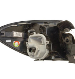 Feu arriere principal droit (feux) RENAULT CAPTUR 1