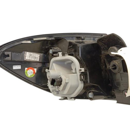 Feu arriere principal droit (feux) RENAULT CAPTUR 1